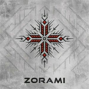 Zorami (Single)
