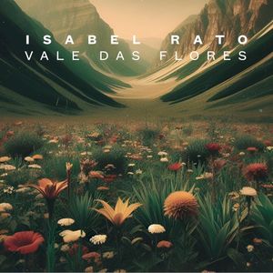 Vale das Flores