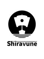 Shiravune