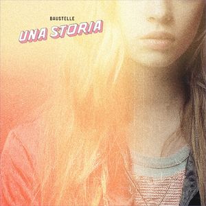 Una storia (Single)