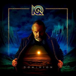 Dominion