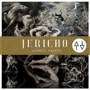 Jericho