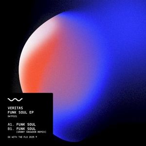 Funk Soul EP (EP)