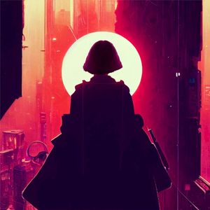 Ghost (Single)
