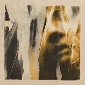 The Hubris of Gods Departed (EP)