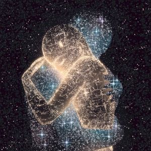 Forever Held (Single)