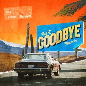 Goodbye (Single)