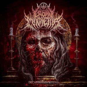 Decapitation Ritual (Single)