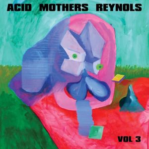 Vol. 3
