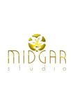 Midgar Studio