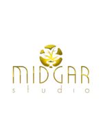 Midgar Studio