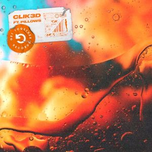 Skywalking (Single)