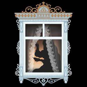 Невольница (Single)