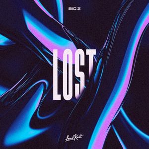 Lost (Single)