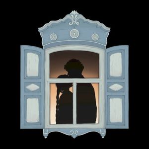 Чудовище (Single)