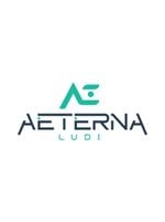 Aeterna Ludi