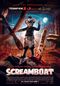 Screamboat