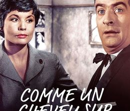 image-https://media.senscritique.com/media/000022689897/0/comme_un_cheveu_sur_la_soupe.jpg