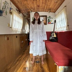 Beauty of Our Club (Single)