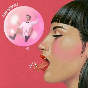 GFY (Single)