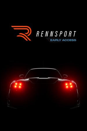 Rennsport