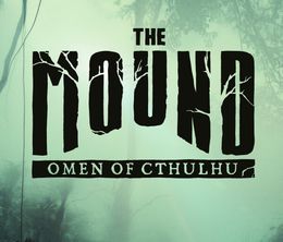 image-https://media.senscritique.com/media/000022690034/0/the_mound_omen_of_cthulhu.jpg