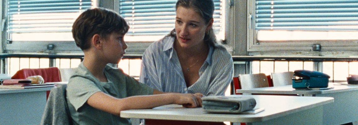 Cover Lesson Learned