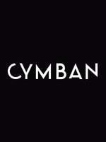 Cymban