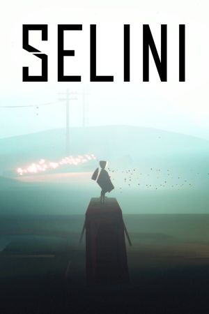Selini