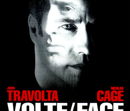 image-https://media.senscritique.com/media/000022690130/0/volte_face.png