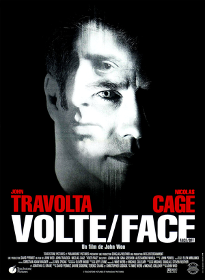 Volte/Face