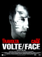 Volte/Face