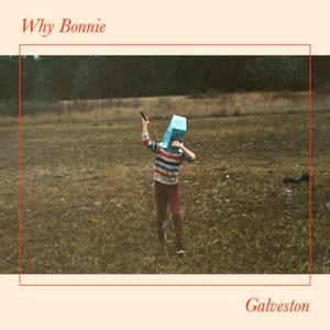 Galveston (Single)