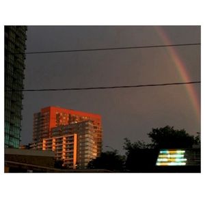 Gladstone (Single)