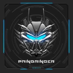 Nemesis (Single)
