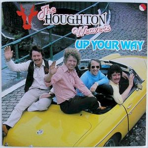 Up Your Way
