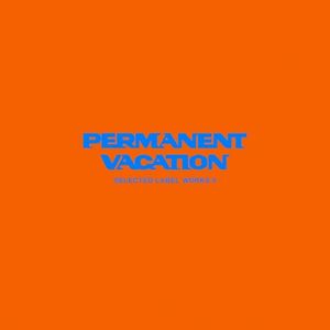 Ja wie? - 132 Bpm Version