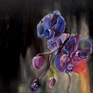 Three Big Moons (Single)