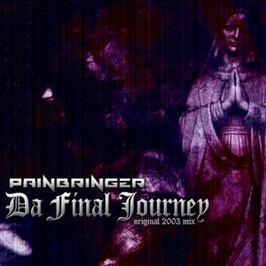 Da Final Journey (Single)