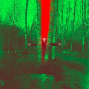 Wish I Could Stay (Single)