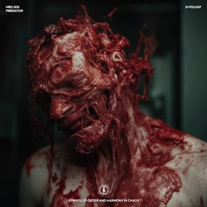 PREDATOR (Single)