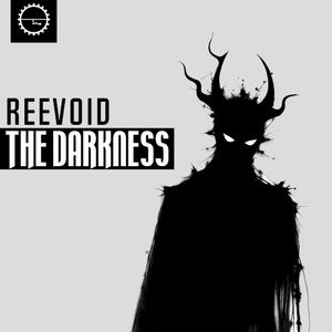 The Darkness (Single)