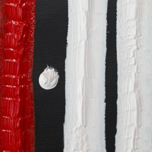 Split the Line (Single)