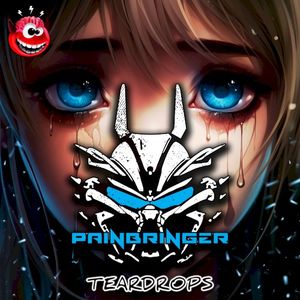 Teardrops (Single)