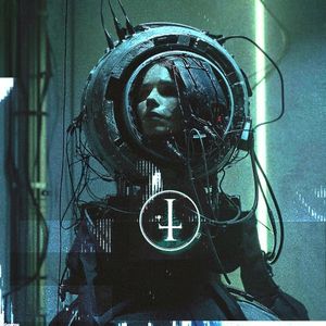 Sonoluminescence (Single)