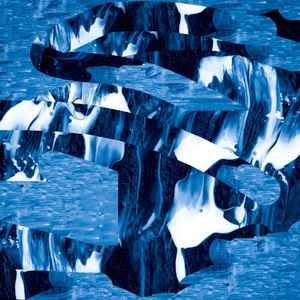 Night Meditations I: Crush (Single)