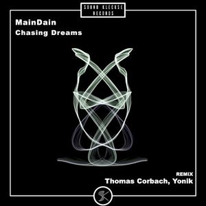 Chasing Dreams (Single)