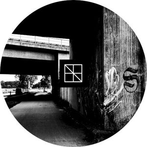 Access Point LP