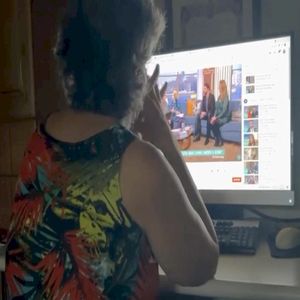 I Watch My Youtube Videos at 2x Speed (Single)