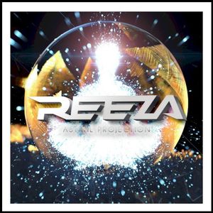 Astral Projection (Single)